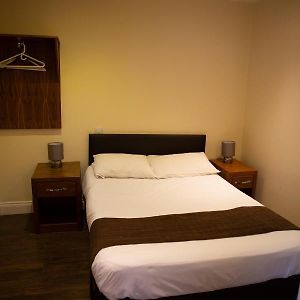 Double Kamer